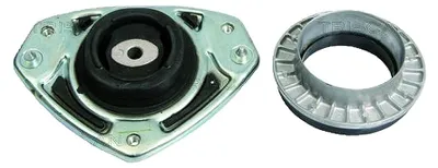 Produktbild von TRISCAN 8500 15907 Federbeinstützlager für FIAT MULTIPLA (186) MULTIPLA VAN (186)