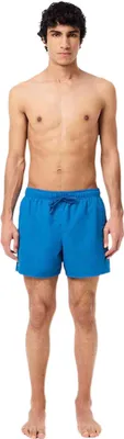 Immagine prodotto di Costume da bagno Lacoste MH6270-00-EIC da Uomo