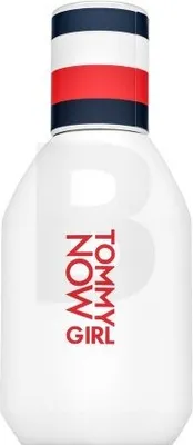 Zdjęcie produktu dla Tommy Hilfiger Tommy Girl Now woda toaletowa dla kobiet 30 ml