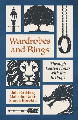 Immagine prodotto di Wardrobes and Rings