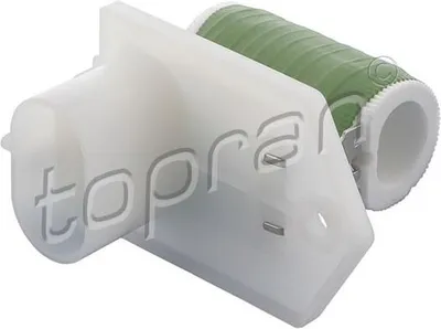 Obrázok produktu pre Odpor Ventilátora Fiat