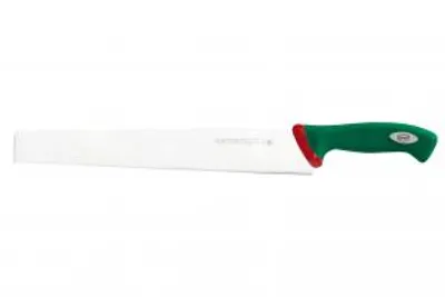 Immagine prodotto di Coltello Salato Premana 33