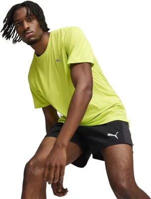 Obrázok produktu pre Tričko Puma 525058_39 pre Pánske