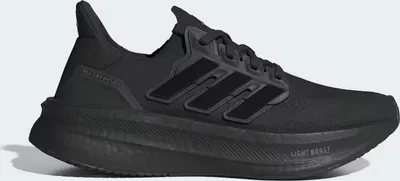 Produktbild von Adidas ID8847_570, Schwarz, Core Black,Core Black,Core Black