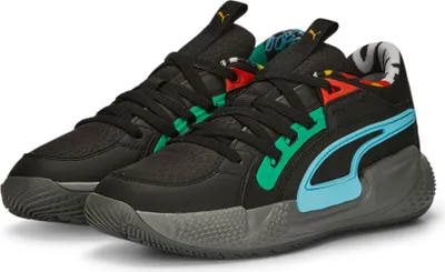 Obrázek produktu pro PUMA 378265_01_40.5, 1 kusů
