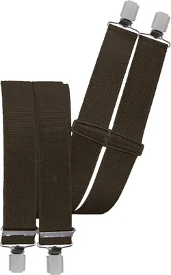 Produktbild von günstiger Hosenträger mit vielen Motiven und Farben