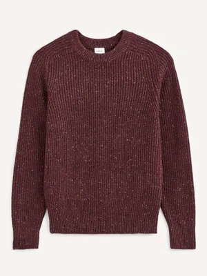 Produktbild von Celio Venepsey-Pullover 1102497__S