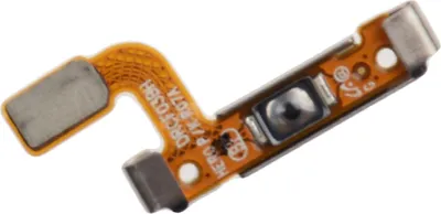 Produktbild von Samsung Galaxy S7 SM-G930 Power Flex Ein-/ Aus Laut Leise Volume Lautstaerke