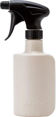 Zdjęcie produktu dla PLASTIA s.r.o. Opryskiwacz MAX 0,5 l, beżowy