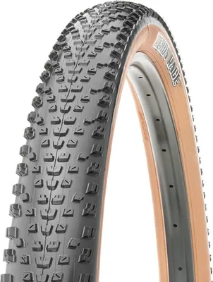 Produktbild von Maxxis Reifen Rekon Race 29x2.40" 59/61-622 schwarz/tanwall MPC
