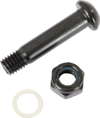 Produktbild von EzyRoller Achsschraube Drifter X hinten