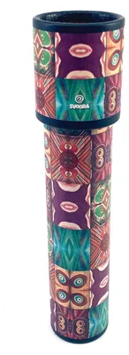 Produktbild von Rotierendes Kaleidoskop Geea