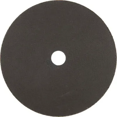 Obrázok produktu pre Bosch 2 608 600 095, Rezací disk, Plochý stred, Kov, Bosch, 2,22 cm, 18 cm