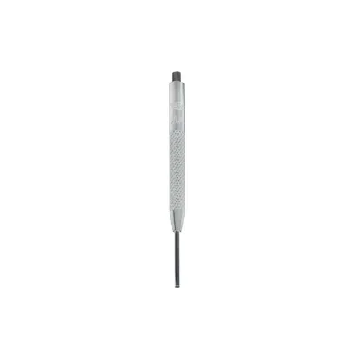 Image de Facom Splinttreiber mit Fuehrungshuelse 2,9 mm