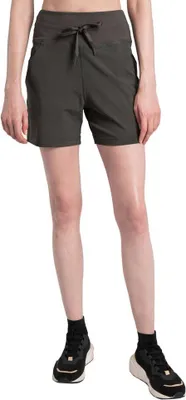 Produktbild von Lole Momentum Kurze Hose Grün L Frau Grün L