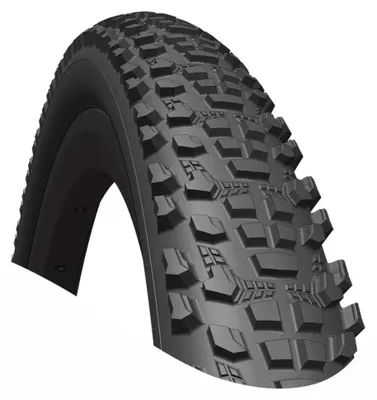 Immagine prodotto di Pneumatico esterno MITAS 29X2.10 V85 OCELOT