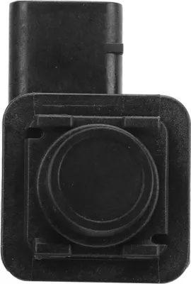Zdjęcie produktu dla Kamera cofania GB5T 19G490 AB Monitor cofania i asystenta parkowania Zamiennik do Ford Explorer 2016-2019