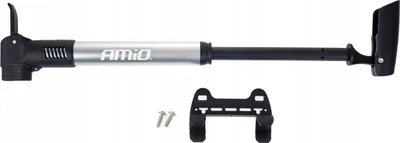 Obrázek produktu pro Podlahové čerpadlo AMiO 02145 28cm gumové