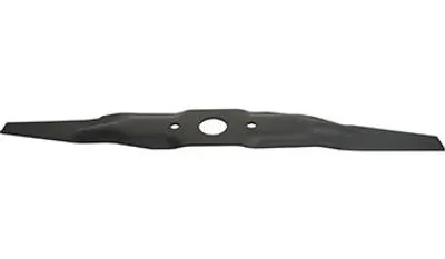 Image de Série professionnelle - Lame adaptable pour les modèles de tondeuses Honda Hrx 537c (hrx537c) - Hrx 537c1 (hrx537c1), Hrx 537c2 (hrx537c)