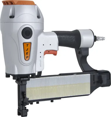 Immagine prodotto di TJEP PQZ-64 Cucitrice PZ+PQ 32-64 mm per punti Prebena Z Senco Q KL-26 KL-57 KL-39