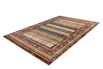Produktbild von 1 Inca 361