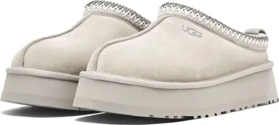 Produktbild von UGG - Tazz Seal, 1122553 SEL, Größe: 39