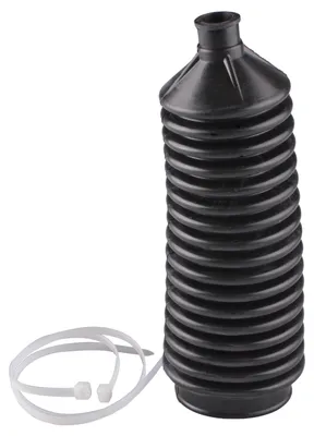 Obrázek produktu pro Měchy, řízení TEDGUM 00583721