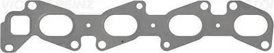 Image de Joint De Collecteur D'échappement Opel 2,0Cdt 11-