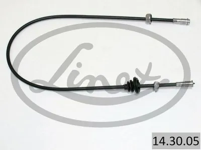 Zdjęcie produktu dla Linka Licznika Fiat Cc 900 92-95