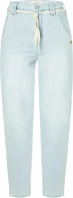 Produktbild von GANG Jeans für Damen