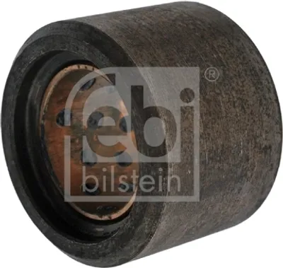 Produktbild von FEBI BILSTEIN Bremsbackenrolle 10484 34mm 26mm 45mm 0,24kg