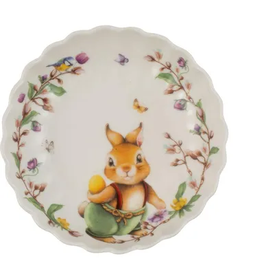 Image de Villeroy & Boch Spring Fantasy petit bol Paul