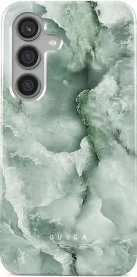 Image de Burga - Tough Galaxy S24 Plus (pistachio)