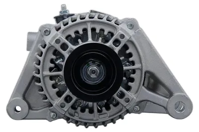 Obrázok produktu pre Alternátor 14 V, 70 A, Ø 55 mm, VALEO, napr. pre TOYOTA COROLLA