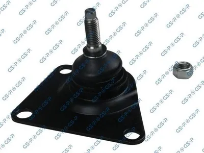 Produktbild von GSP Traggelenk Hinten Links Hinten Rechts oben Vorne für JEEP GRAND CHEROKEE II (WJ, WG) S080278
