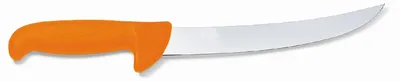 Produktbild von Dick Zerlegemesser 21 cm
