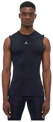 Obrázok produktu pre Tričko Nike 077-51646941036883 pre Pánske