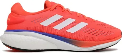 Produktbild von Adidas Schuhe HQ9937