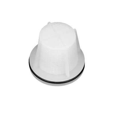 Zdjęcie produktu dla Filtr Philips do zbiornika na wodę do ekspresu do kawy 996530029115