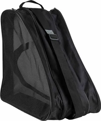 Produktbild von HUDORA Skatertasche Pro, black