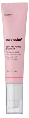 Obrázok produktu pre MEDICUBE PDRN Pink Peptide Eye Cream