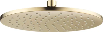 Productafbeelding van Ronde douchekop - 250 mm