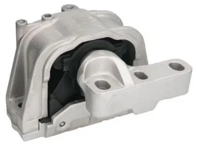 Produktbild von REINHOCH Halter Motoraufhängung RH11-0022 Rechts für VW Golf V Schrägheck (1K1)