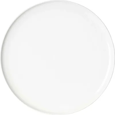Produktbild von Ritzenhoff & Breker Speiseteller SKAGEN