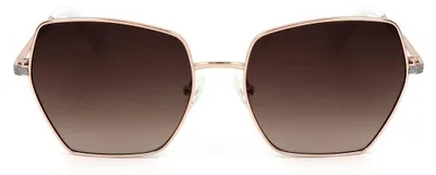 Immagine prodotto di Guess Factory Mod. Gf6137 Shiny Rose Gold