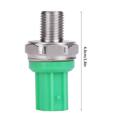 Obrázok produktu pre Snímač klepania motora, Snímač detonácie motora, Snímač klepania, Snímač detonácie, 30530-P5M-013, Snímač klepania motora pre Honda