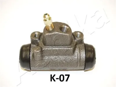 Obrázek produktu pro Ashika 67-K0-007 Brzdový válec kola