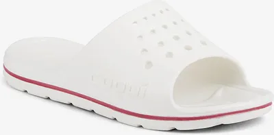 Immagine prodotto di Ciabatte per bambini Coqui - 30/31