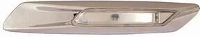 Produktbild von VAN WEZEL 0617916 Blinker Blinkleuchte vorne Rechts für BMW 5 Touring (F11) 5 Limousine (F10)