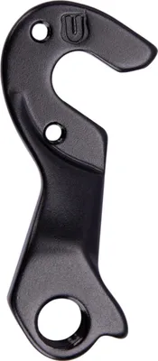 Produktbild von Marwi Schaltauge inkl. Schrauben auf Karte, GH-287